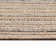 Gobi Stripe Indoor Area Rug