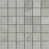 Gray selected