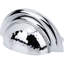 ArtWorth 3" Center to Center Cup Pull-57118263