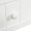 Lit de jour polyvalent en bois avec tiroirs pour plus de confort et de rangement-459708465