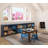 All Lined Up Area Rug-1871812781