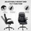 Office Chair-832594687-832594680