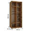 Laminate Wardrobe-1969229027-1969229024