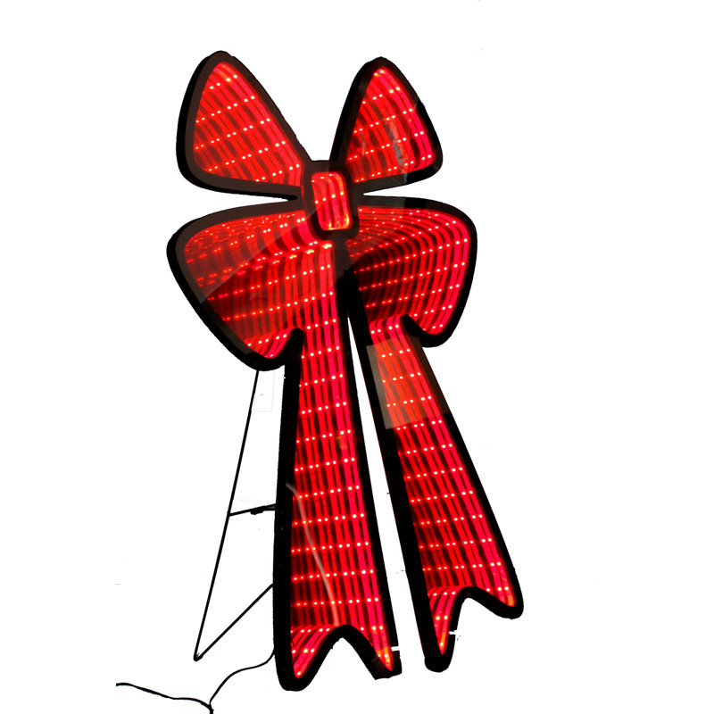 Decoration