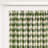 Anthelme Semi Sheer French Door Curtain Single Panel-387181993-387181997