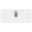 80 mm Single Double Bathroom Vanity Base-316605695