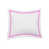 White/Hot Pink is out of stock