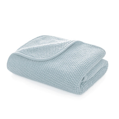 Pearls Towel