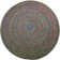 Deckerville Indoor / Outdoor Rug