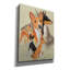 «Basenji and Ghost» par Barbara Keith-1159344230