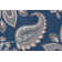 Hoban Indoor Rug