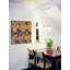 Lana Greben - Wrapped Canvas Painting-20661665