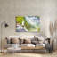«Iguazu Falls 2» par Mark A Paulda-110552673