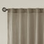 Paire de rideaux Harper-23684829-23684826