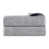 Gris anthracite
