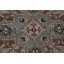 Tapis en laine 8 x 11