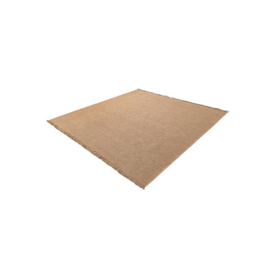 Glenrio Indoor Rug