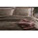 Astor Braid Sheet Set