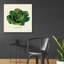 "Linen Légume II V2" par Studio Mousseau-992756353