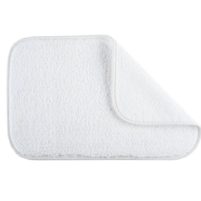 Aspen Bath Rug