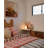 Vito Alabaster Table Lamp Lamp