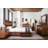 Dejanaye Platform Storage Bed-2054635665