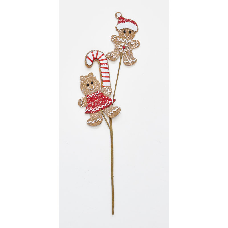 Vaporisateur de bonbon 12 po