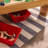 Kids 120 Piece Interactive Table