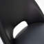 Aunnika 19'' H Upholstered Side Chair-355875029