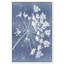 Queen Lace Print by Oliver Gal-278702082-278703102