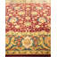 Classic One-of-a-Kind 8' 2" X 10' 1" Hand Knotted Area Rug
