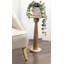 Table de bout Callery Susanne Drum-95762697