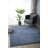 Ogilvie Indoor Rug-1733506256