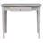 Lynnsy Solid Wood Solid Wood Writing Desk-23666740