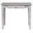 Lynnsy Solid Wood Writing Desk-23666740