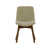 Beige selected