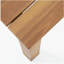 Table d'appoint TEMECULA-625833773