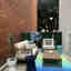 Photos des clients 1 de 2