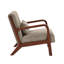 Upholstered Accent Chair-2044524450-2044524448