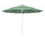 Parasol de marché 11 pi Hibo-1865511889