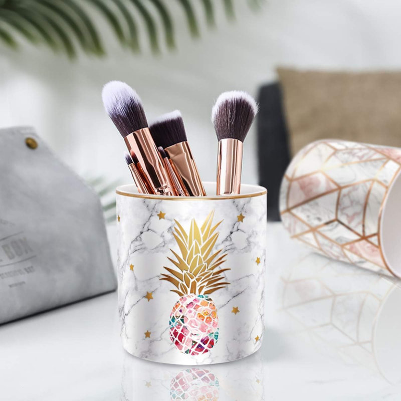 Porte-stylo Belinda