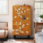 Armoire décorative style français