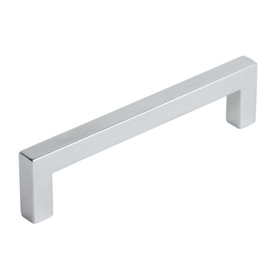 Warwick Bar / Handle Pull