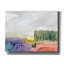 «Belonging No. 2» par Jan Weiss, art mural sur toile-1449178115