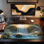 Desk Pad-2119068826