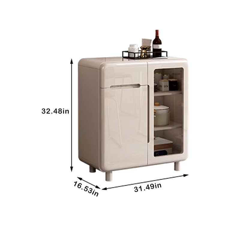 Buffet 31,49 po Minsky