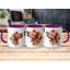 Mug-1421863848-1421863851