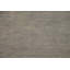 Tapis oriental moderne Gabbeh 3 x 5