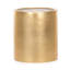 Aura Waste Basket