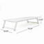 Chaise longue